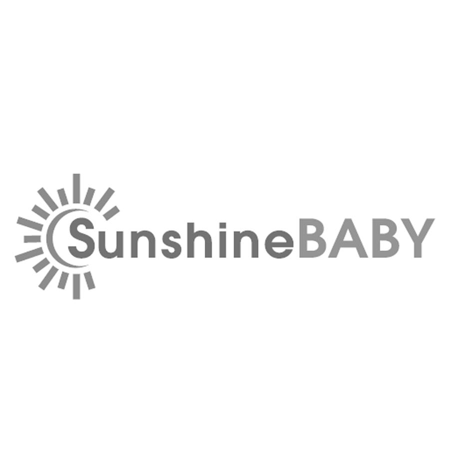 SUNSHINEBABY