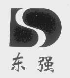 东强