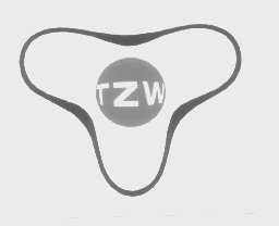 TZW
