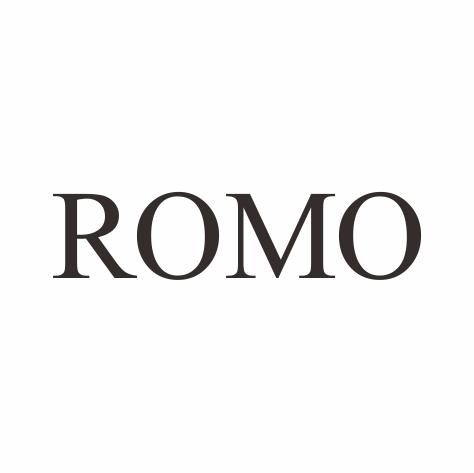 ROMO