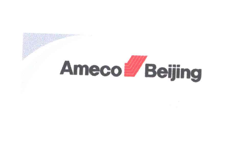AMECO