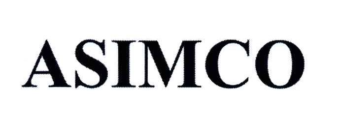 ASIMCO