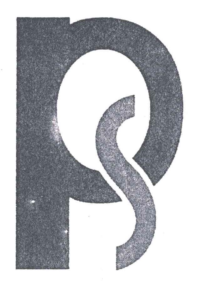 PS