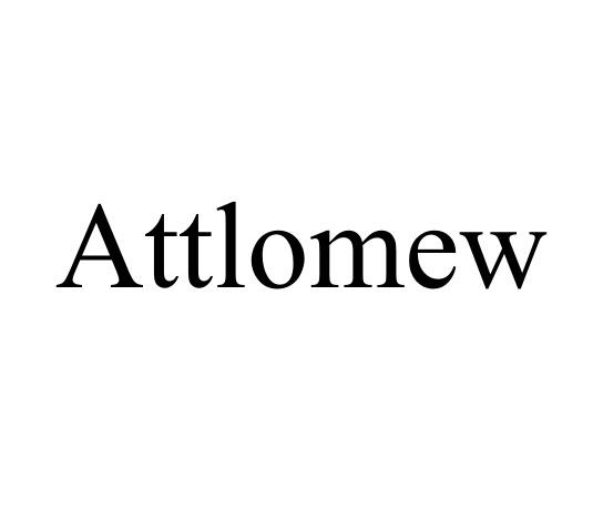 ATTLOMEW