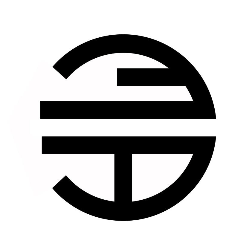 图形