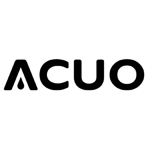 ACUO