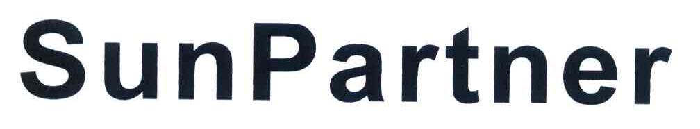 SUNPARTNER