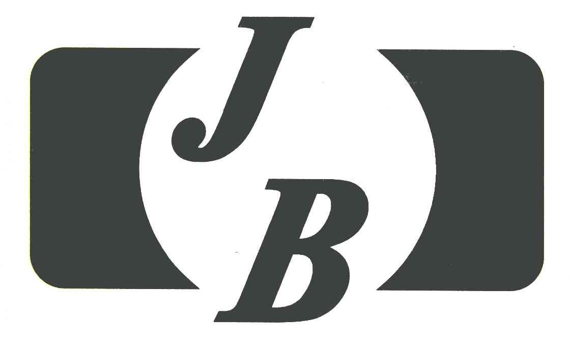 JB