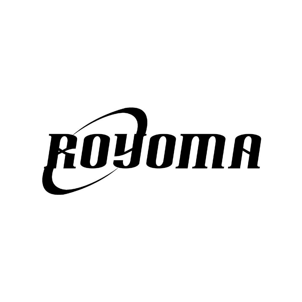 ROYOMA
