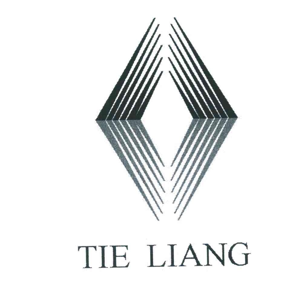 TIE LIANG