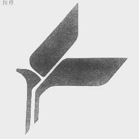 图形