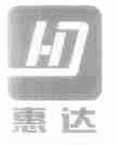 惠达