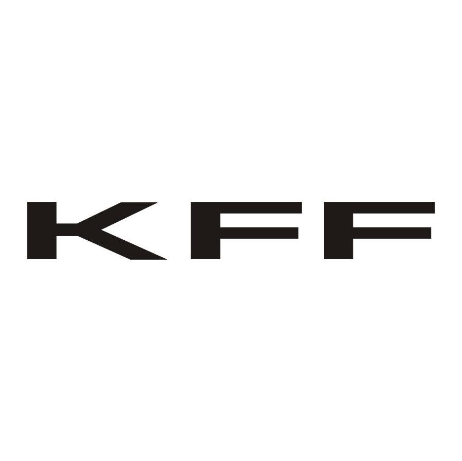 KFF