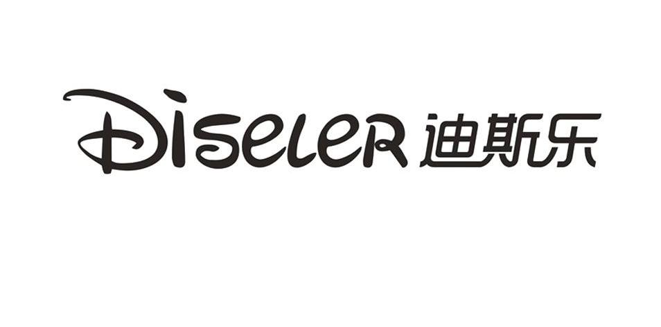 迪斯乐 DISELER