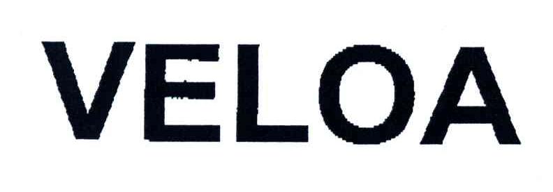 VELOA