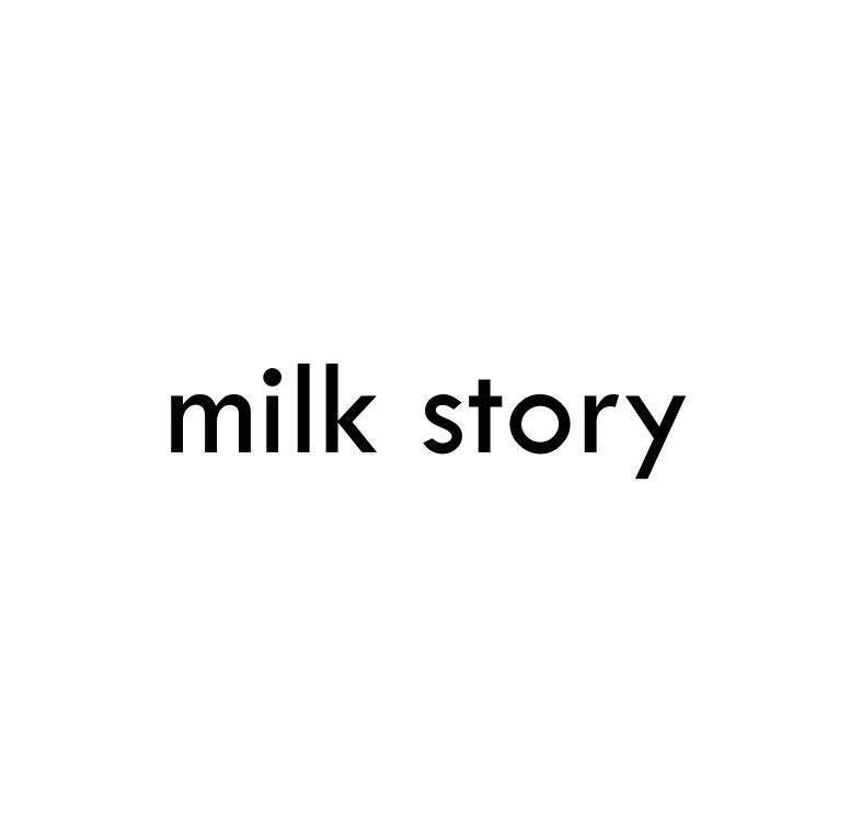 MILK STORY