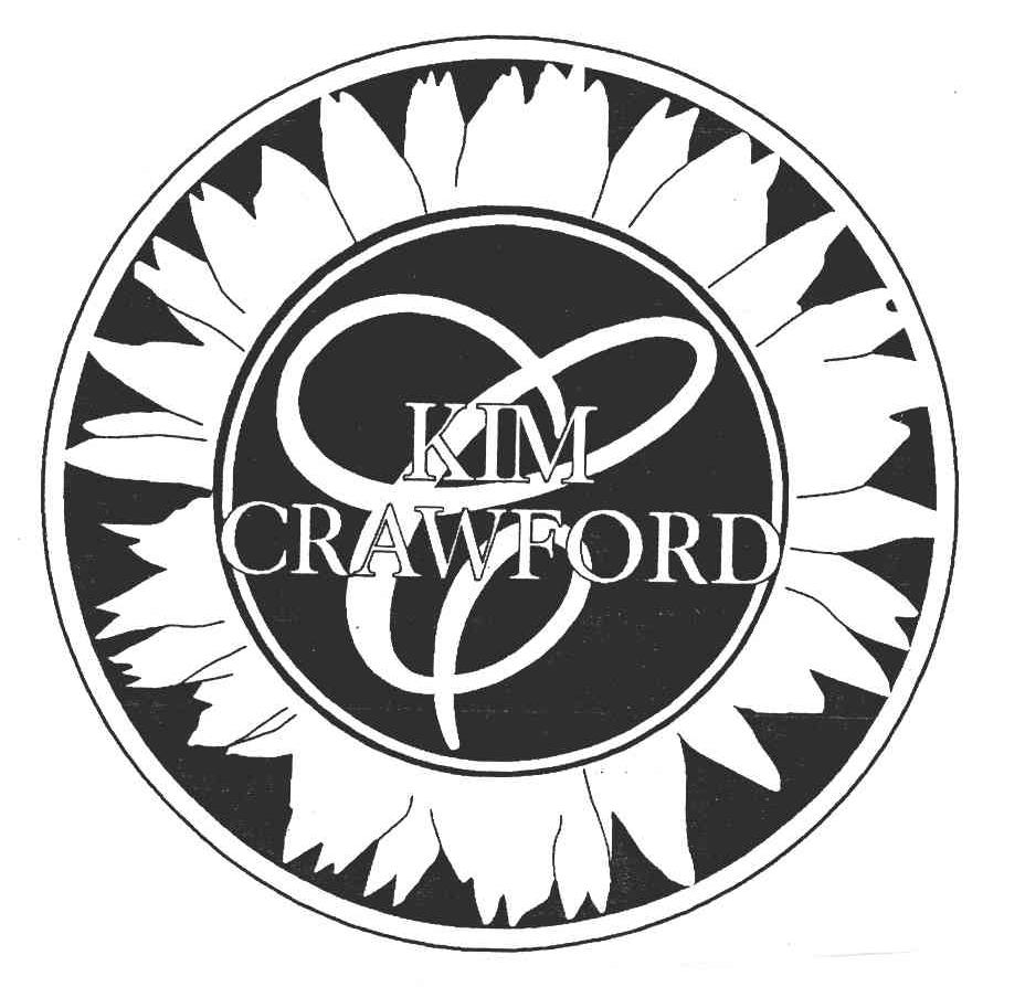 KIM CRAWFORD