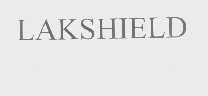 LAKSHIELD