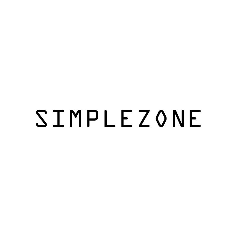 SIMPLEZONE