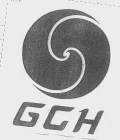 GCH