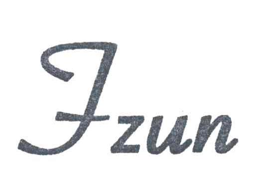 FZUN