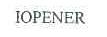 IOPENER