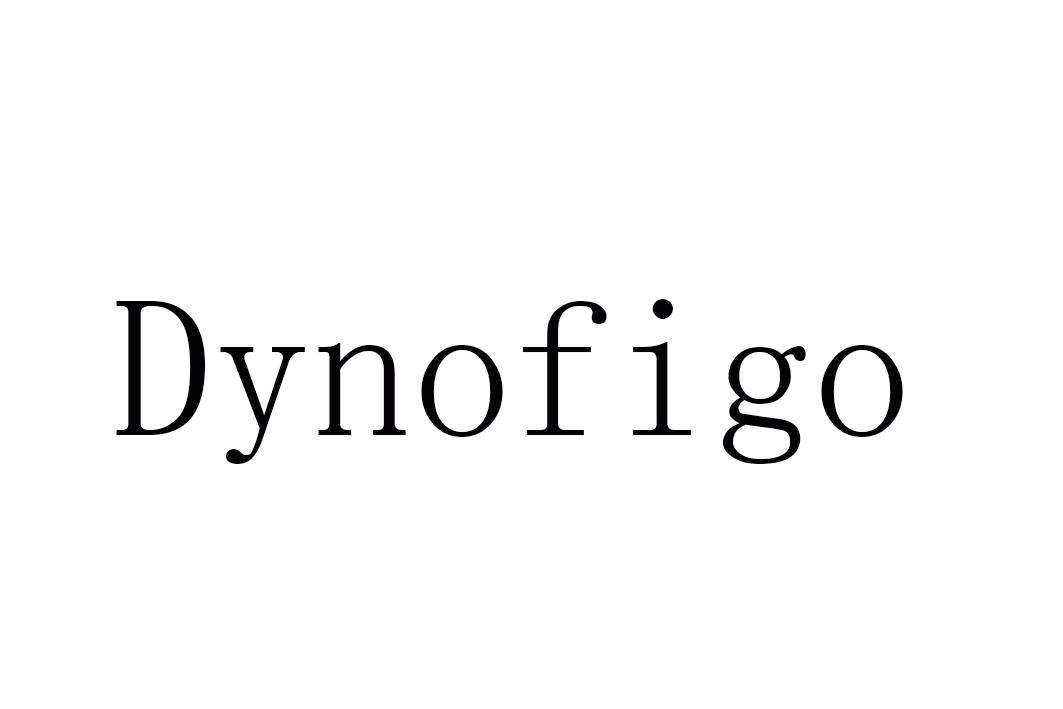 DYNOFIGO