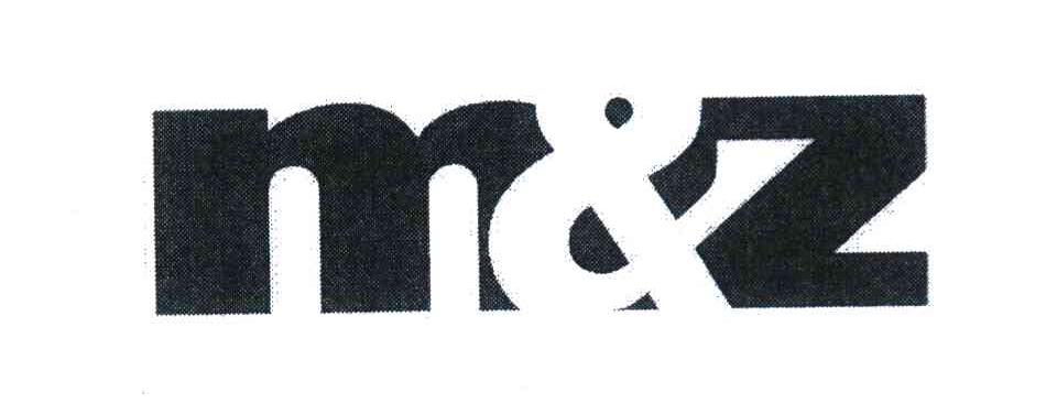 M & Z