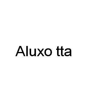 ALUXO TTA