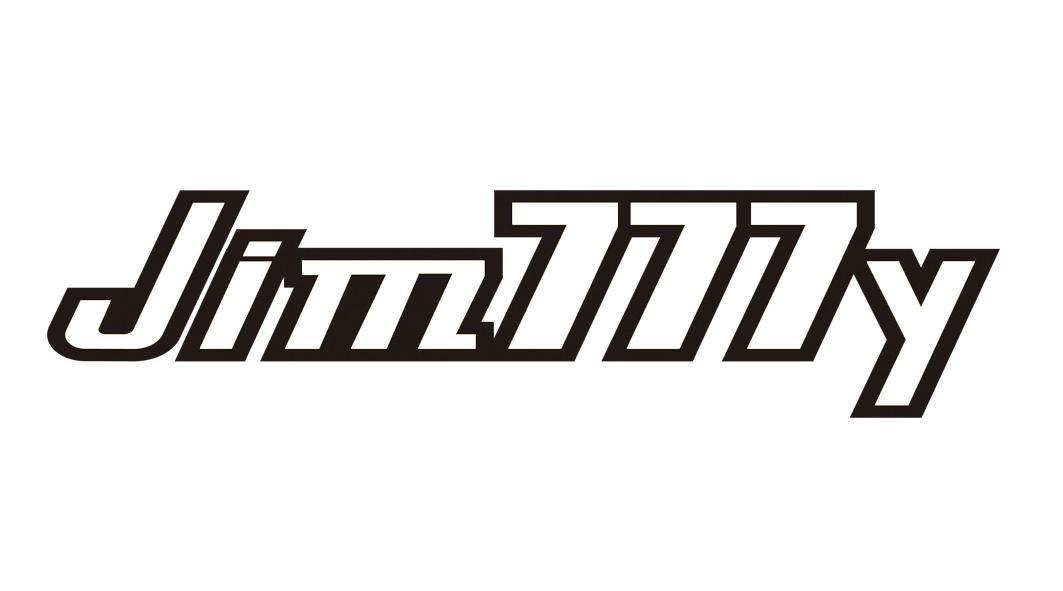 JIM777Y
