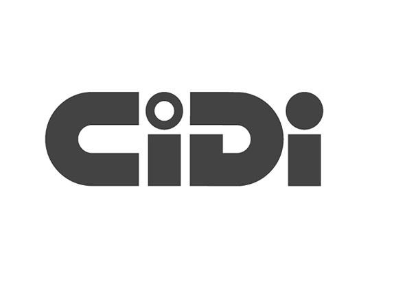 CIDI