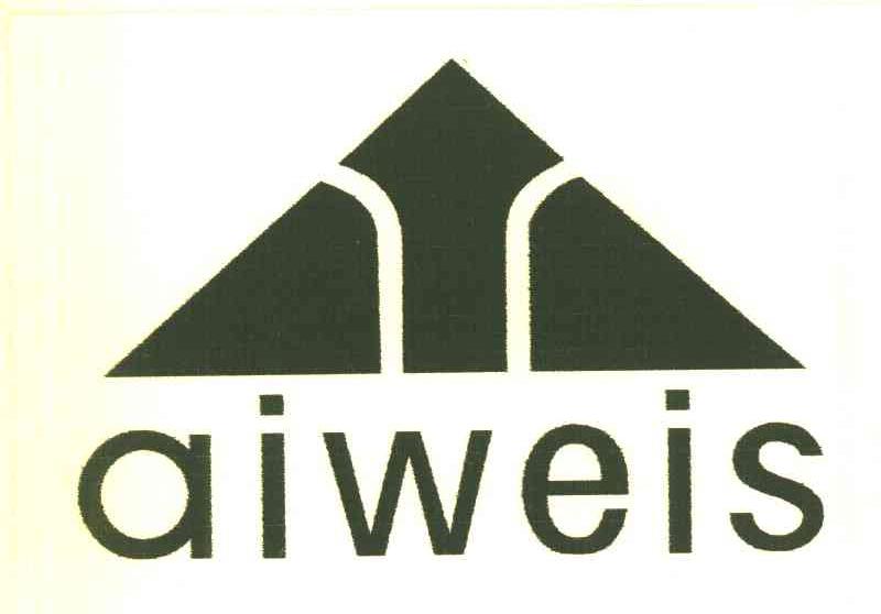 AIWEIS