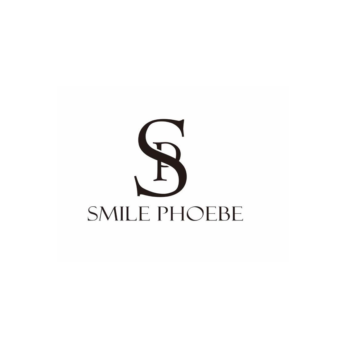 SP SMILE PHOEBE