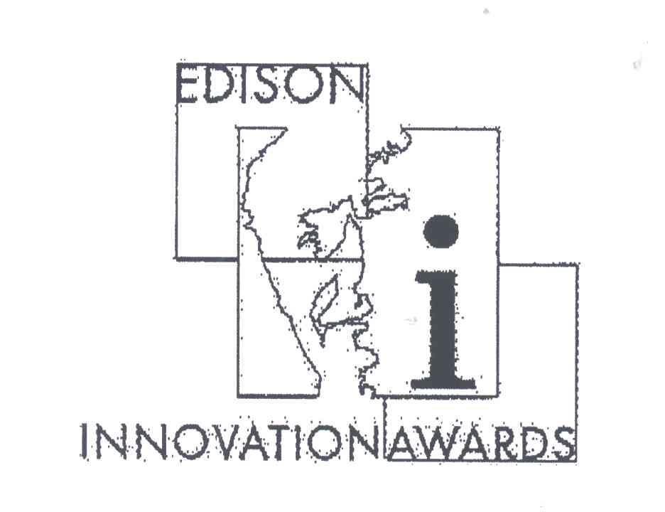 EDISON INNOVATION AWARDS
