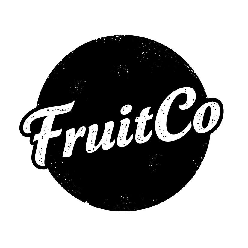 FRUITCO