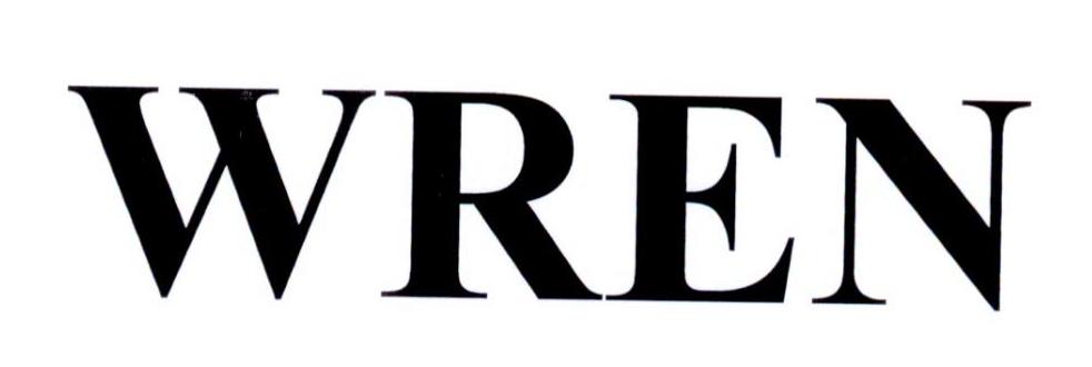 WREN