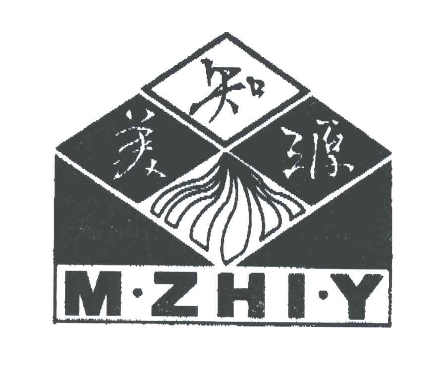美知源 M.ZHI.Y