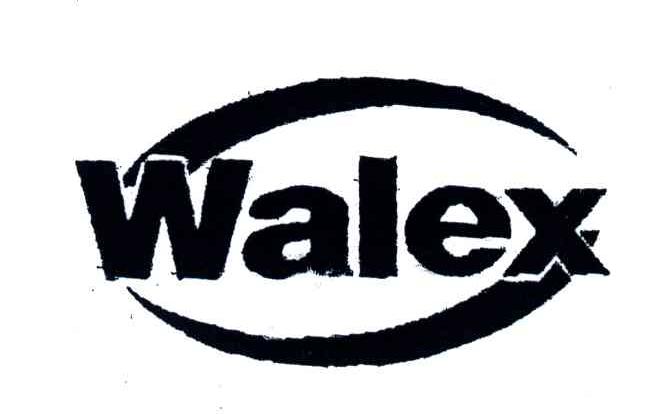 WALEX
