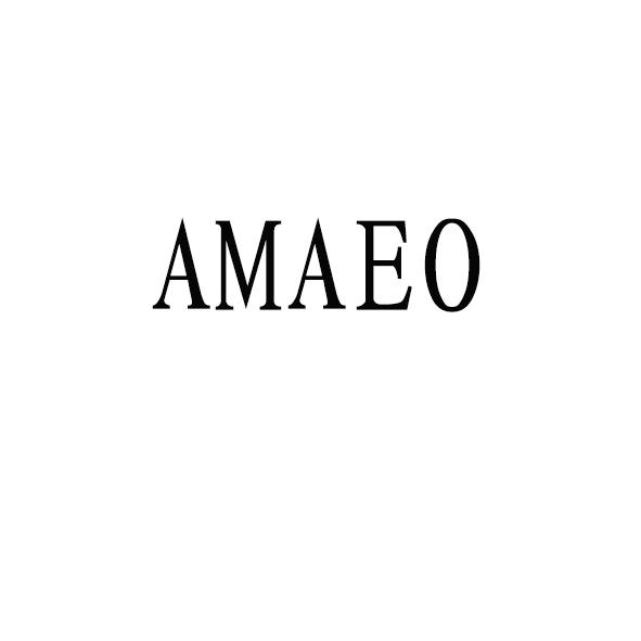 AMAEO