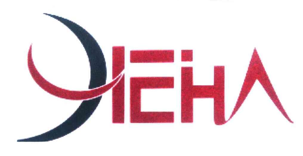 IEH
