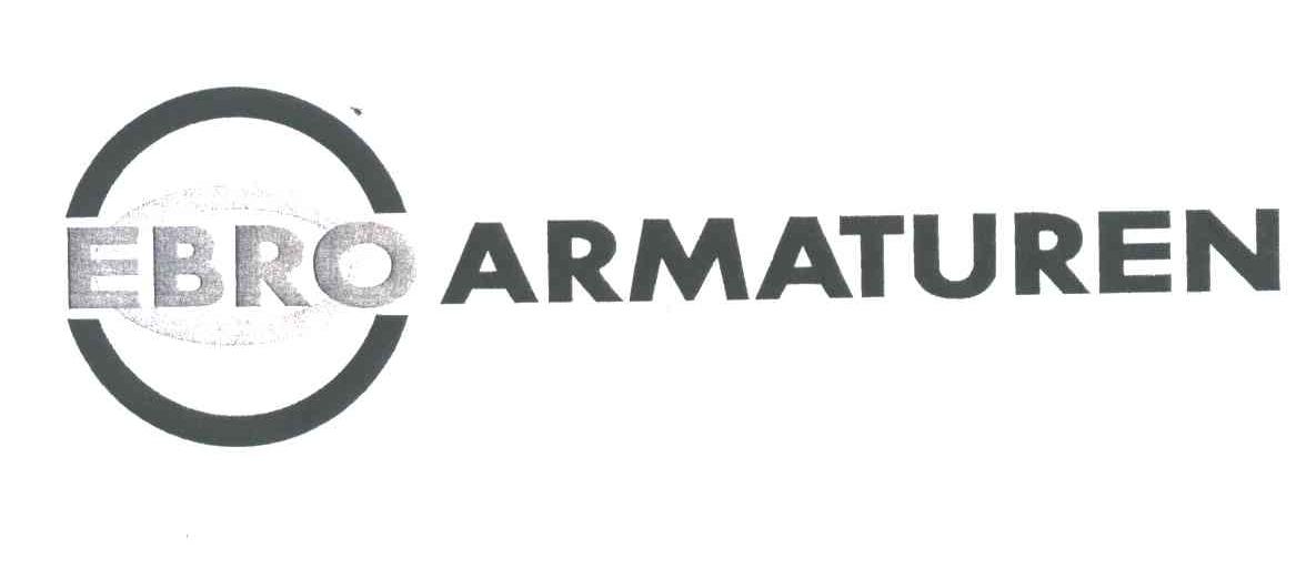 EBRO ARMATUREN