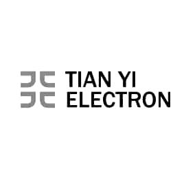 TIAN YI ELECTRON