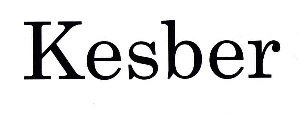 KESBER
