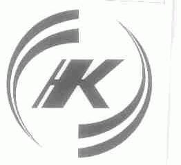 HK