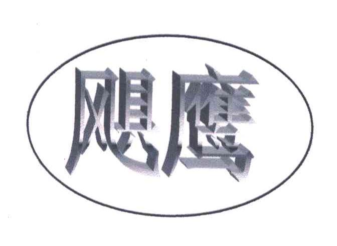 飓鹰