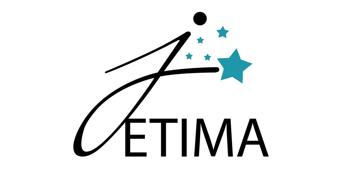 ETIMA
