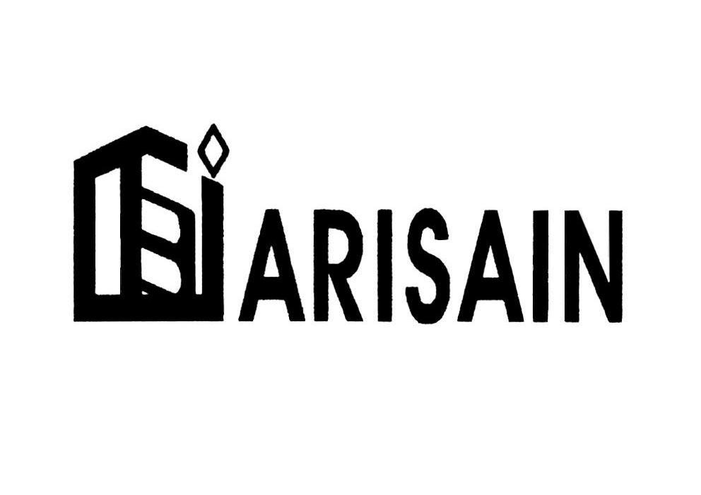 ARISAIN