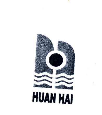 HUAN HAI