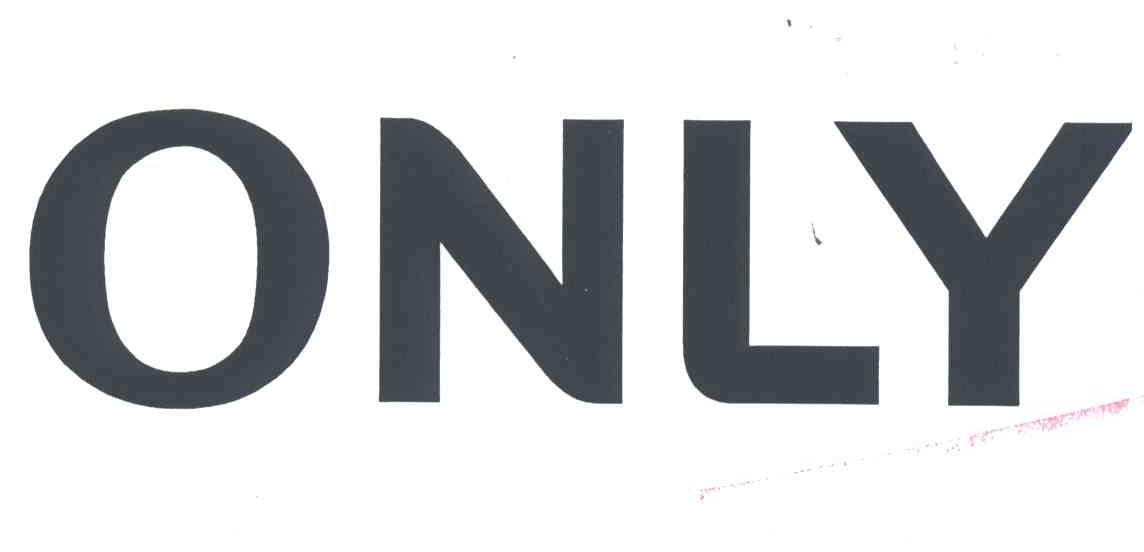 ONLY