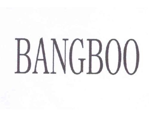 BANGBOO